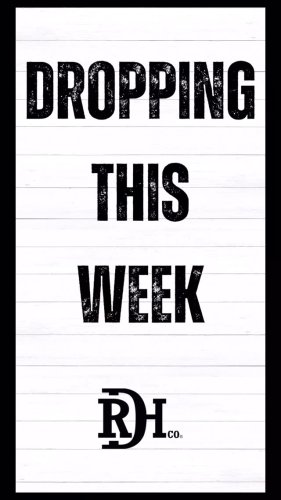 Video post from reddirthatco.