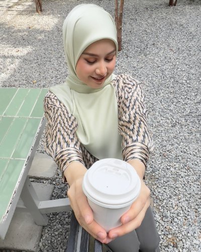 Latest photo