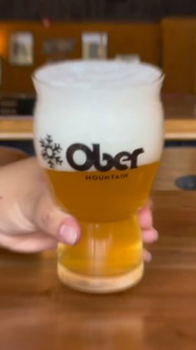 Video post from obermountain.