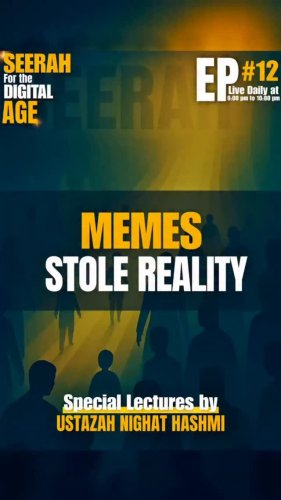 Video post from nighathashmi.