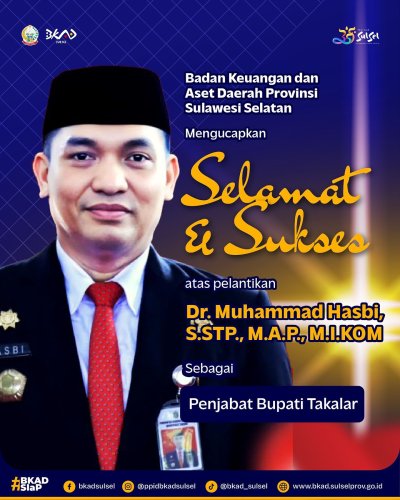 PostPhoto