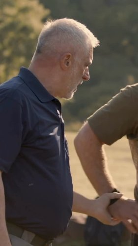 Video post from complianttech.