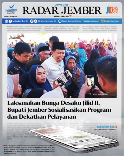 PostPhoto