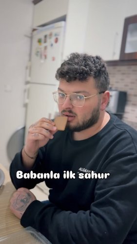 Video post from mehmetenliogluofficial.