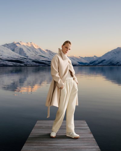 Carousel post from universaltraveller_my.