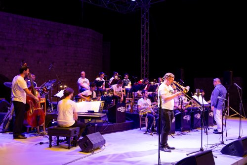 Carousel post from dubrovnikfestival.