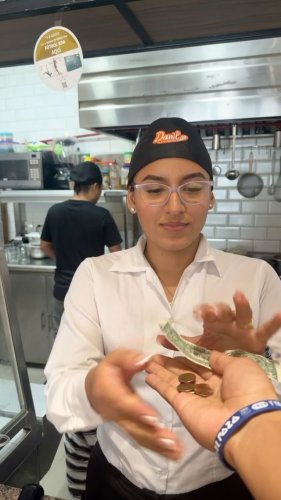 Video post from danilo_restaurante.