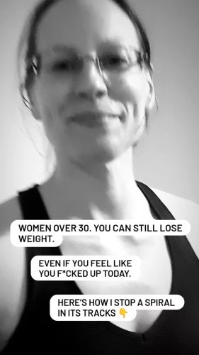 Video post from claradepont.