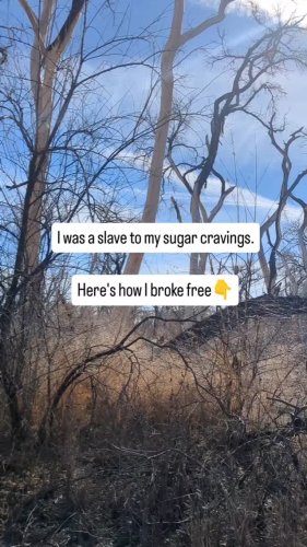 Video post from claradepont.