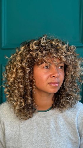 Video post from kinkbynaturekbn.