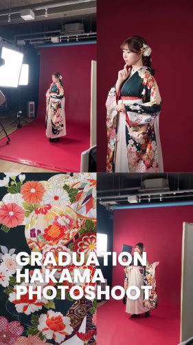 Video post from az_hatachi_official.