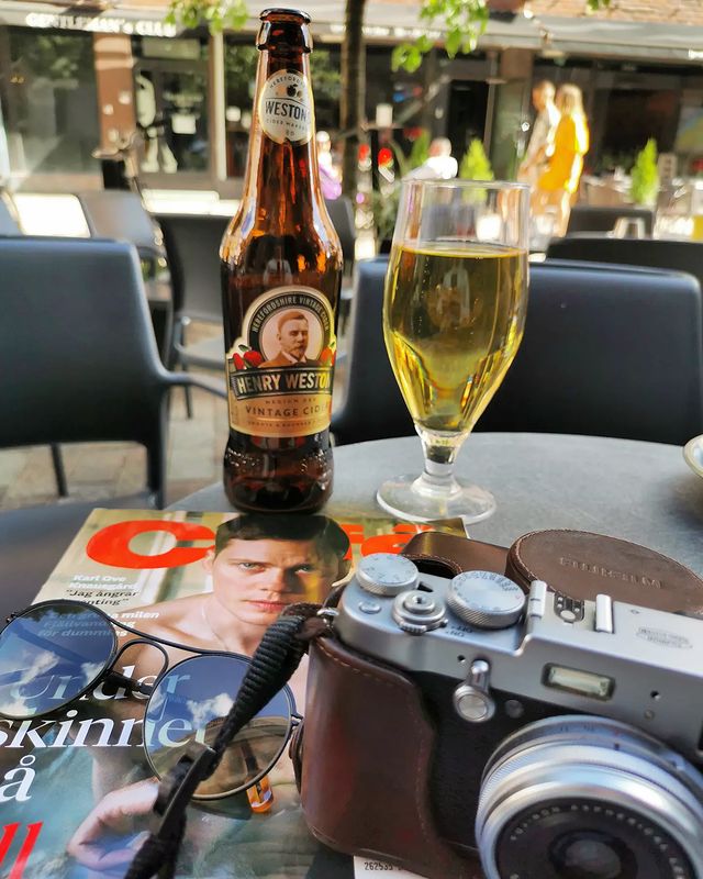 Photo post from jussihaikio.