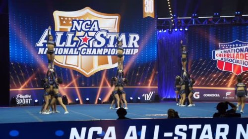 Video post from central_moments.