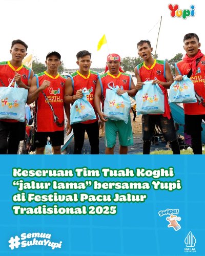 PostPhoto