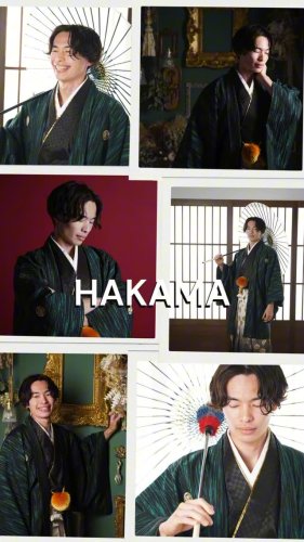 Video post from azshinkawasaki.