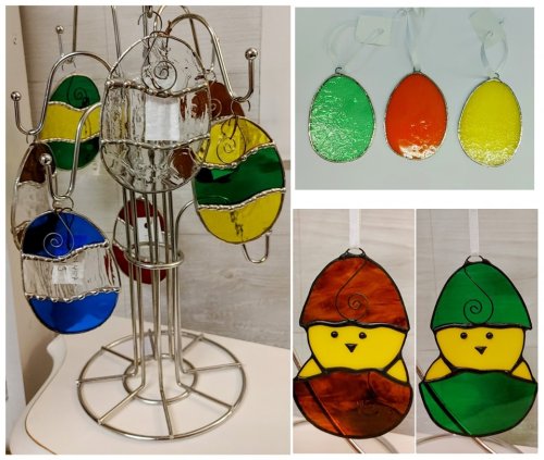 Photo post from niftygiftynorfolk.