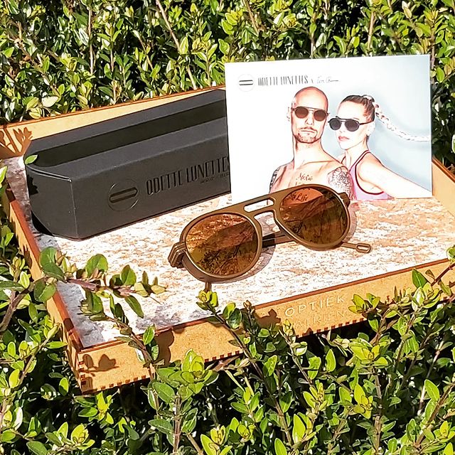Photo post from optiek_katrien_oostduinkerke.