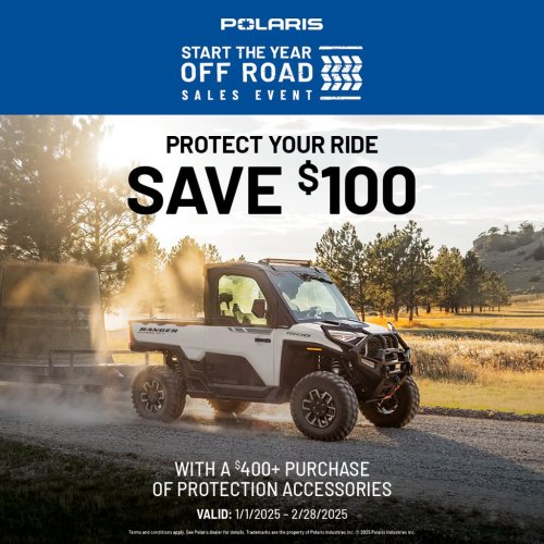 Photo post from bertsmegamall.