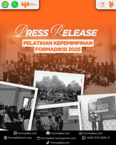 PostPhoto