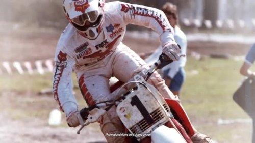 Video post from bertsmegamall.