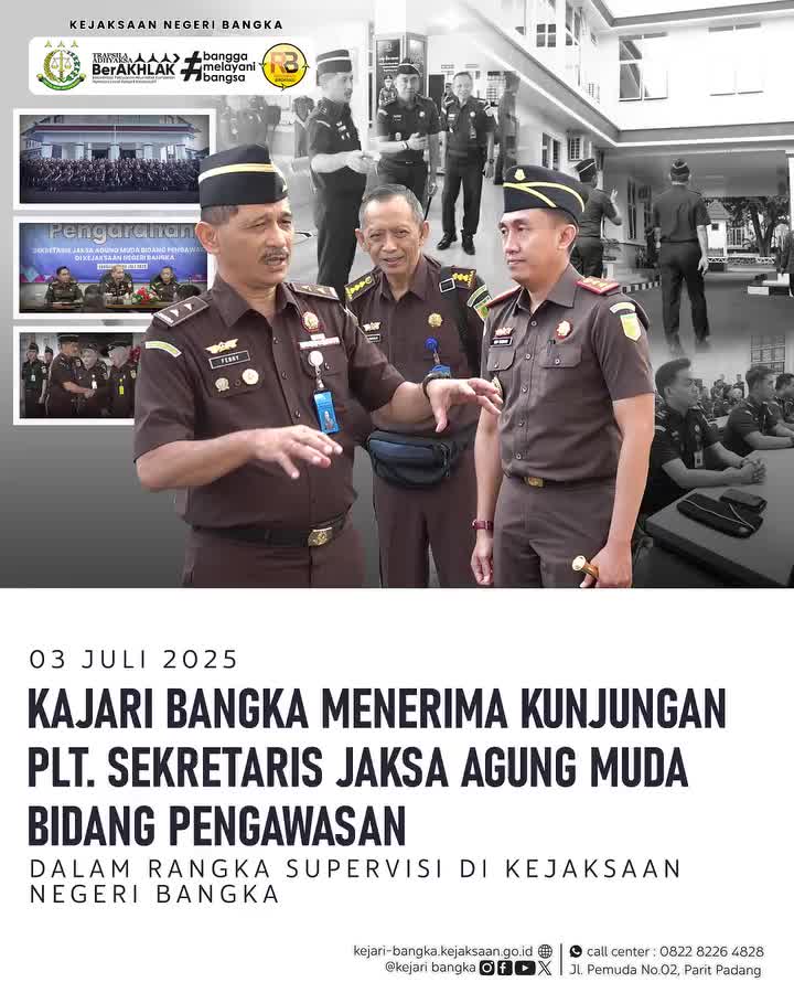 Latest photo