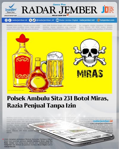 PostPhoto