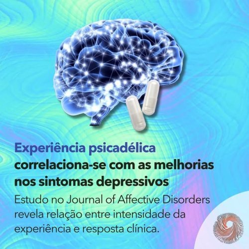 Video post from spaceportugal.