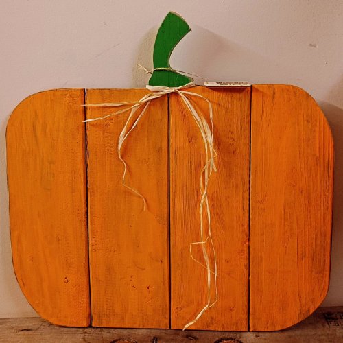 Photo post from niftygiftynorfolk.