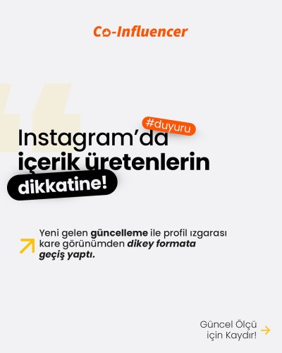 PostPhoto