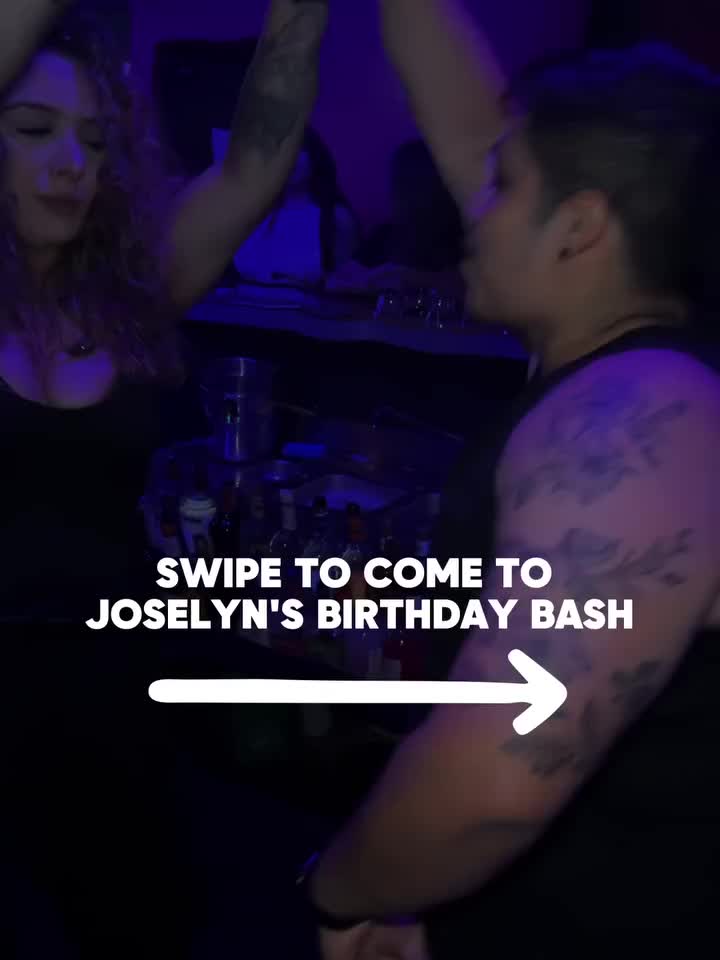 Carousel post from boycott_bar.