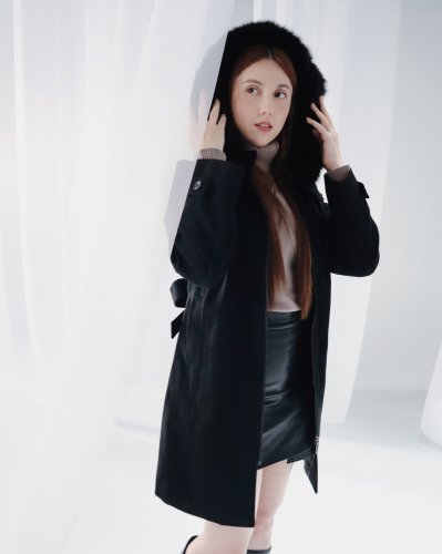 Photo post from universaltraveller_my.