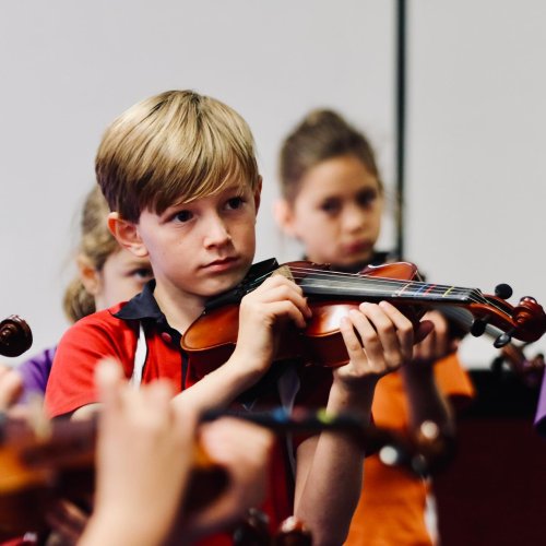 Carousel post from standrewsanglicancollege.