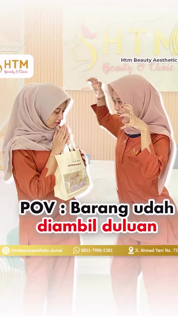 PostPhoto