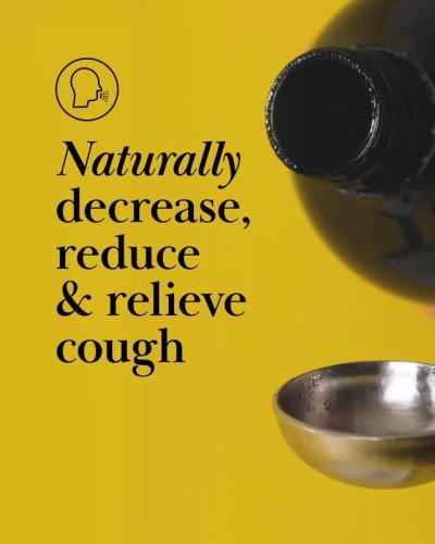 Video post from comvita_nz.