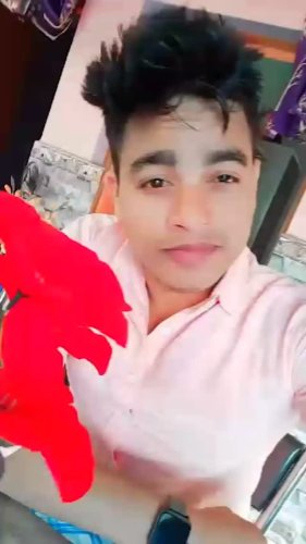 Video post from cop_somu.