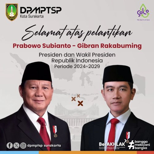 PostPhoto