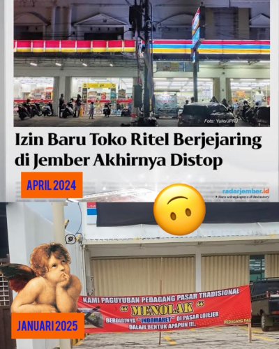 PostPhoto