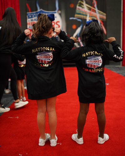 Carousel post from central_moments.