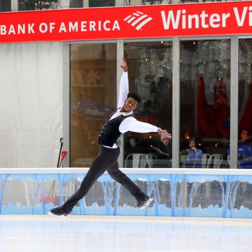 Carousel post from icetheatreofny.
