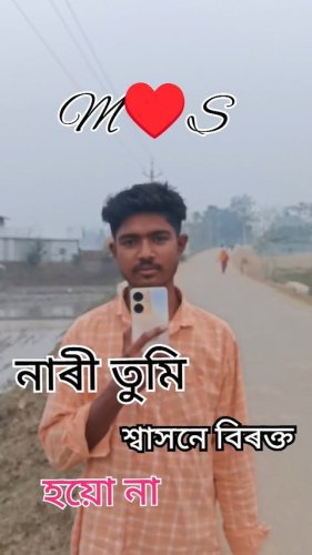 Video post from itzz_____mehboob__s___099.