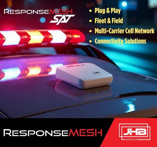 Photo post from jhbgroup1.