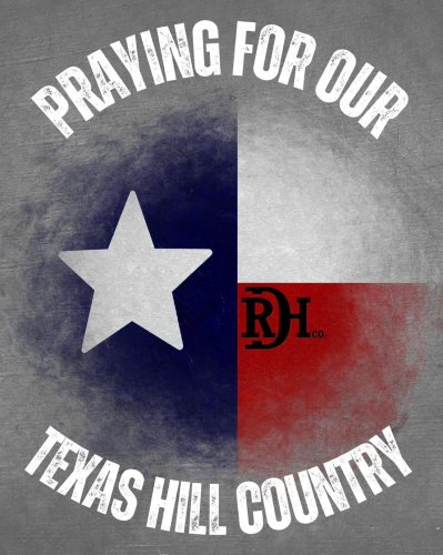 Photo post from reddirthatco.