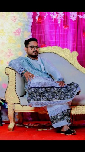 Video post from dibyendu4916.