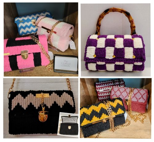 Photo post from niftygiftynorfolk.