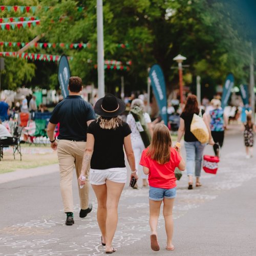 Photo post from alburycity.