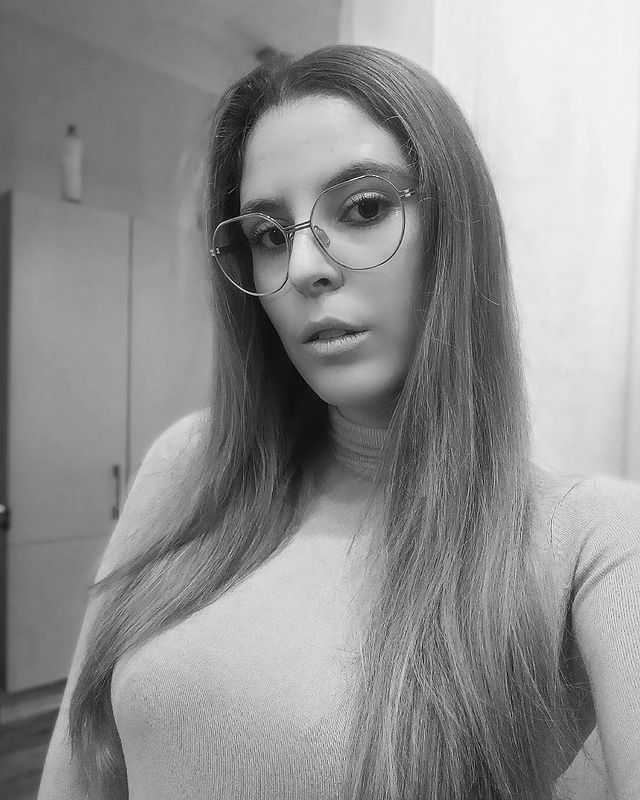 Photo post from jujukeee.