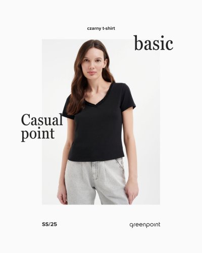 Photo post from greenpointfashion.