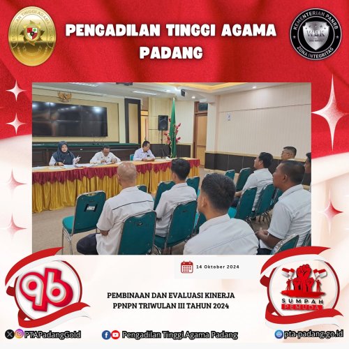 Carousel post from ptapadanggoid.