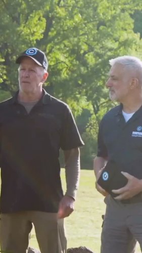 Video post from complianttech.