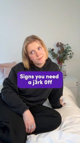 Video post from lovehoneyofficial.